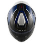 X.TR Rush helm