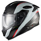 X.TR Rush helm