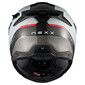 X.TR Rush helm