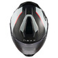 X.TR Rush helm