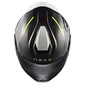 X.TR Rush helm