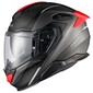 X.TR Rush helm