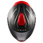 X.TR Rush helm