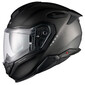 X.TR Zero Pro helm