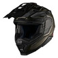 X.WED3 Gouden duinhelm