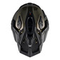 X.WED3 Gouden duinhelm