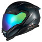 X.WST 3 Hadal helm