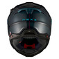 X.WST 3 Hadal helm