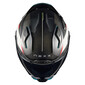 X.WST 3 Manga helm