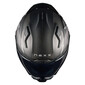 X.WST 3 Manga helm