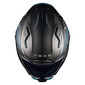 X.WST 3 Manga helm