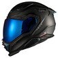 X.WST 3 Zero Pro hoofdtelefoon