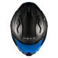 X.WST 3 Zero Pro hoofdtelefoon