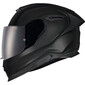 Y.100R Volzwarte helm