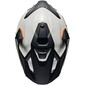 Y.Travl Gladde helm