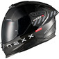Y.100R Fade hoofdtelefoon