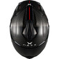 Y.100R Fade hoofdtelefoon