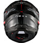Y.100R Fade hoofdtelefoon