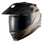 casque-integral-nexx-casque-y.travl-primal-sable-gris-1.jpg