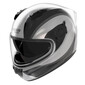 casque-integral-nolan-casque-n60-6-bifase-blanc-noir-mtal-1.jpg