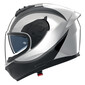 N60-6 Bifase-headset
