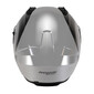 N60-6 Bifase-headset