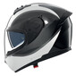 N60-6 Bifase-headset
