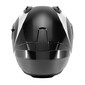 N60-6 Bifase-headset