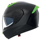 casque-integral-nolan-casque-n60-6-classico-nobile-noir-vert-mat-1.jpg