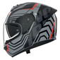 casque-integral-nolan-casque-n60-6-eclettico-noir-gris-rouge-mtal-1.jpg