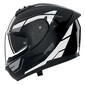 N60-6 Sincrono-helm