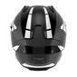 N60-6 Sincrono-helm