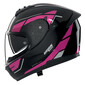 N60-6 Sincrono-helm