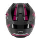 N60-6 Sincrono-helm
