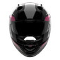 N60-6 Sincrono-helm
