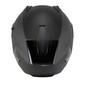 N60-6 Sport Aureo helm