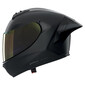 casque-integral-nolan-casque-n60-6-sport-irido-noir-mat-iridium-1.jpg
