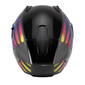 N60-6 Sport Policromo helm