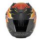 N60-6 Sport Replica Iannone Helm