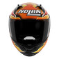 N60-6 Sport Replica Iannone Helm