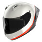 casque-integral-nolan-casque-n60-6-sport-verniciatura-speciale-blanc-noir-rose-brillant-1.jpg