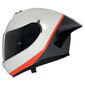 N60-6 Sport Verniciatura Speciale helm