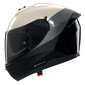 Helm N60-6 Speciale Verniciatura