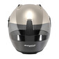 Helm N60-6 Speciale Verniciatura