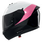 Helm N60-6 Speciale Verniciatura