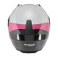 Helm N60-6 Speciale Verniciatura