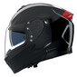 N80-8 Classico Nobile N-Com hoofdtelefoon