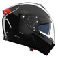 N80-8 Classico Nobile N-Com hoofdtelefoon