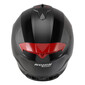 N80-8 Classico Nobile N-Com hoofdtelefoon