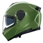 N80-8 Classico Nobile N-Com hoofdtelefoon